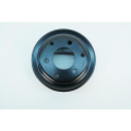 Screenshot_2020-12-09 RIEMENSCHEIBE 077121031A Audi Tradition - Vorsprung durch Technik.png