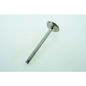 027109601C Zaw?r dolotowy