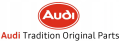 Audi Tradition.png