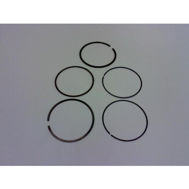 Screenshot_2020-12-11 KOLBENRING 050198151 Audi Tradition - Vorsprung durch Technik.png