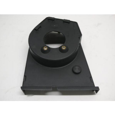 Screenshot_2020-12-11 SCHUTZ 078109145P Audi Tradition - Vorsprung durch Technik.png