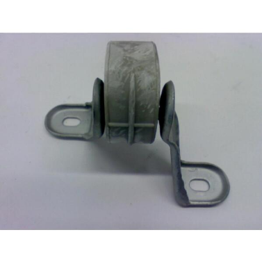 Screenshot_2020-12-11 HALTER 8D0253144AH Audi Tradition - Vorsprung durch Technik.png