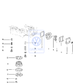 Screenshot_2020-12-14 Dichtungssatz(1).png