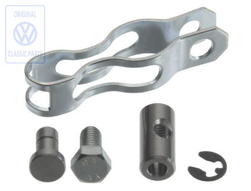 Screenshot_2020-12-14 Befestigungssatz für Heizklappenzug.png