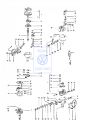 Screenshot_2020-12-14 Unterbrecherkontakt(1).png