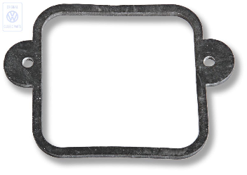 Screenshot_2020-12-14 Dichtung Kennzeichenleuchte Käfer ab 1967.png