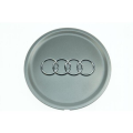 Screenshot_2020-12-14 ZIERKAPPE 8D0601165D 7ZJ Audi Tradition - Vorsprung durch Technik.png