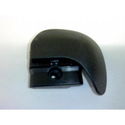 Screenshot_2020-12-14 ABDECKUNG 8D0881087 1EJ Audi Tradition - Vorsprung durch Technik.png