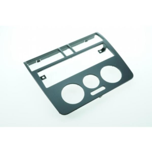 PANEL KONSOLI CENTRALNEJ Audi A4 B5 (1994-2001)