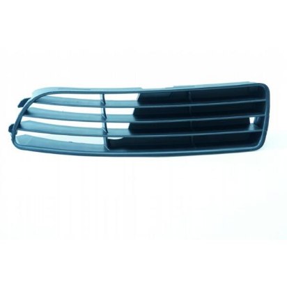 Screenshot_2020-12-14 GITTER 8D0807345 01C Audi Tradition - Vorsprung durch Technik.png