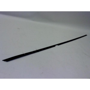 8D5853710G01C Listwa Audi A4 B5 (1994-2001) (M)