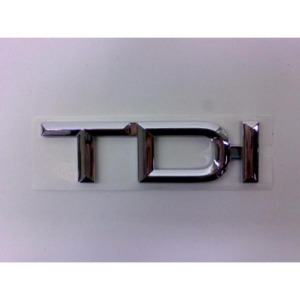 LITEROWANIE TDI Audi A4 B5 (1994-2001)