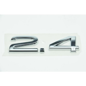 LITEROWANIE 2.4 Audi A4 B5 (1994-2001)