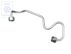 028130302B Rura ci?nieniowa