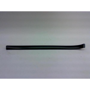 Listwa  Audi A4 B5 (1994-2001)