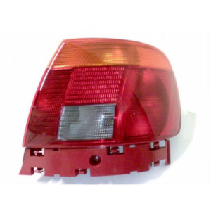 LAMPA Audi A4 B5 (1994-2001)
