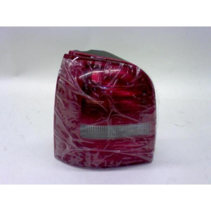LAMPA Audi A4 B5 (1994-2001)