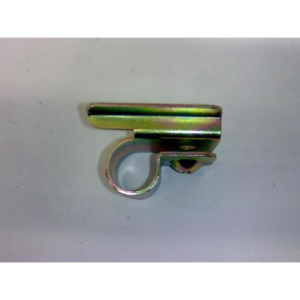 OCHRONA PRZED OBRACANIEM  Audi A4 B5 (1994-2001)