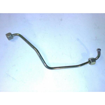 Screenshot_2020-12-16 DRUCKROHR 028130304D Audi Tradition - Vorsprung durch Technik.png