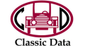 Screenshot_2020-11-24 Volkswagen Classic Parts - Partner Volkswagen Classic Parts.png