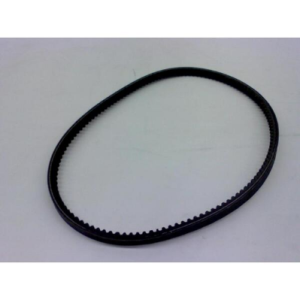 PASEK KLINOWY Audi 80 / Avant / RS 2 B4 (1991–1996)