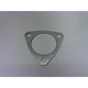 Uszczelka Audi 80 / Avant / RS 2 B4 (1991–1996)