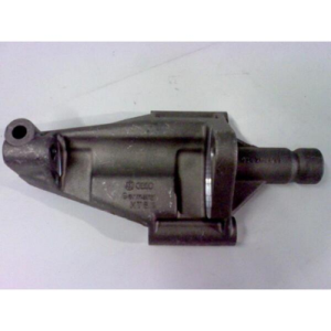 Blok łożyskowy Audi 80 / Avant / RS 2 B4 (1991–1996)