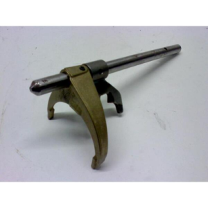 SHIFT ROD  Audi 80 / Avant / RS 2 B4 (1991–1996)