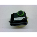 Screenshot_2020-12-18 BEHÄLTER 893422371 Audi Tradition - Vorsprung durch Technik.png