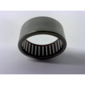 Screenshot_2020-12-18 HÜLSE 097409293 Audi Tradition - Vorsprung durch Technik(1).png