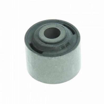 Screenshot_2020-12-18 GUMMILAGER 811511247 Audi Tradition - Vorsprung durch Technik.png