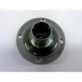 Screenshot_2020-12-18 RADNABE 8A0501653C Audi Tradition - Vorsprung durch Technik.png