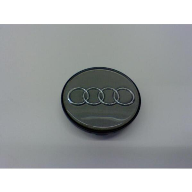 Screenshot_2020-12-21 ZIERKAPPE 4D0601170 Y7P Audi Tradition - Vorsprung durch Technik.png