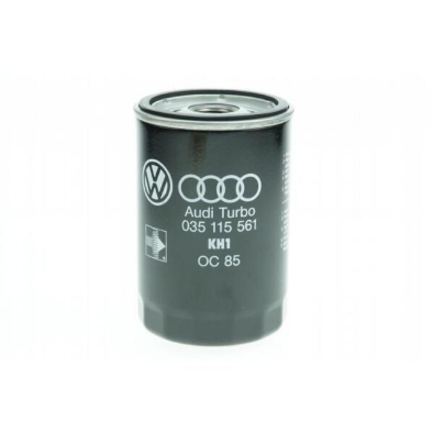 Screenshot_2020-12-21 ÖLFILTER 035115561 Audi Tradition - Vorsprung durch Technik.png