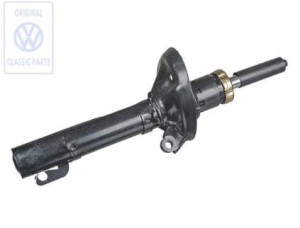 AMORTYZATOR PRZÓD VW GOLF 4 BORA ZAW.SPORTOWE