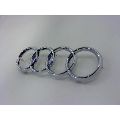 Screenshot_2020-12-22 AUDIRINGE 893853605 Audi Tradition - Vorsprung durch Technik.png