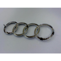 Screenshot_2020-12-22 AUDIRINGE 893853605 Audi Tradition - Vorsprung durch Technik(1).png