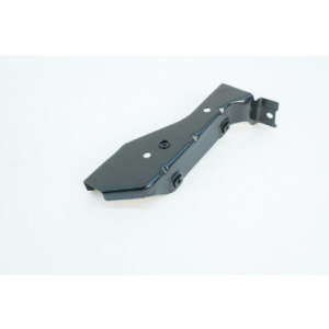 ADAPTER DO REFLEKTORÓW  Audi 80 / Avant / RS 2 B4 (1991–1996)