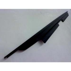 8A0853491C01C LISTWA PROGOWA LEWA Audi 80 / Avant / RS 2 B4 (1991–1996)