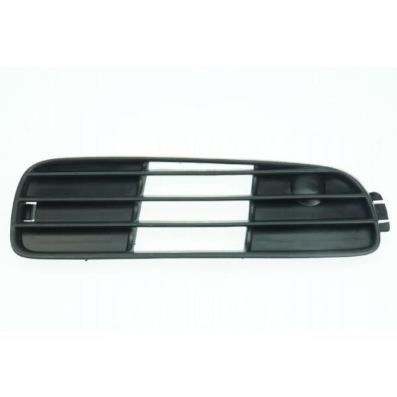 Screenshot_2020-12-22 GITTER 8A0807346C 01C Audi Tradition - Vorsprung durch Technik.png