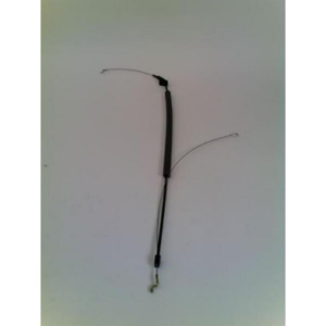 KABEL   / Cięgno Audi 80 / Avant / RS 2 B4 (1991–1996)