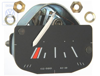 Screenshot_2020-12-28 Tankanzeige für den Golf, Passat und Santana.png