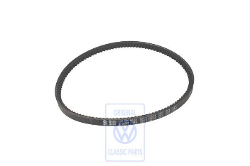 Screenshot_2020-12-28 Keilriemen.png