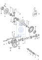 Screenshot_2020-12-28 Rollenlager(1).png