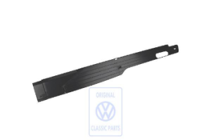 321853677D SIATKA (M)