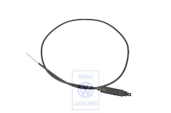 Screenshot_2020-12-28 Starterzug.png