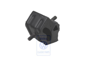 893199381B ?o?ysko gumowe