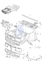 Screenshot_2020-12-28 Batteriekonsole Passat(1).png