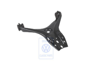 Wahacz przedni Passat B2