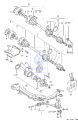 Screenshot_2020-12-28 Querlenker(1).png
